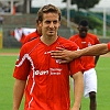 7.8.2011 FC Rot-Weiss Erfurt - SV Werder Bremen II 1-0_135